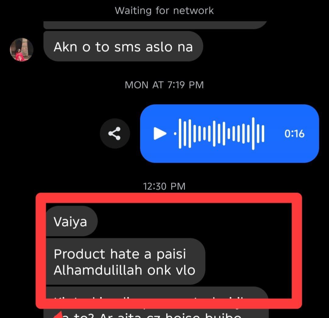 WhatsApp Image 2025-11-23 at 21.02.00_c4dcc728