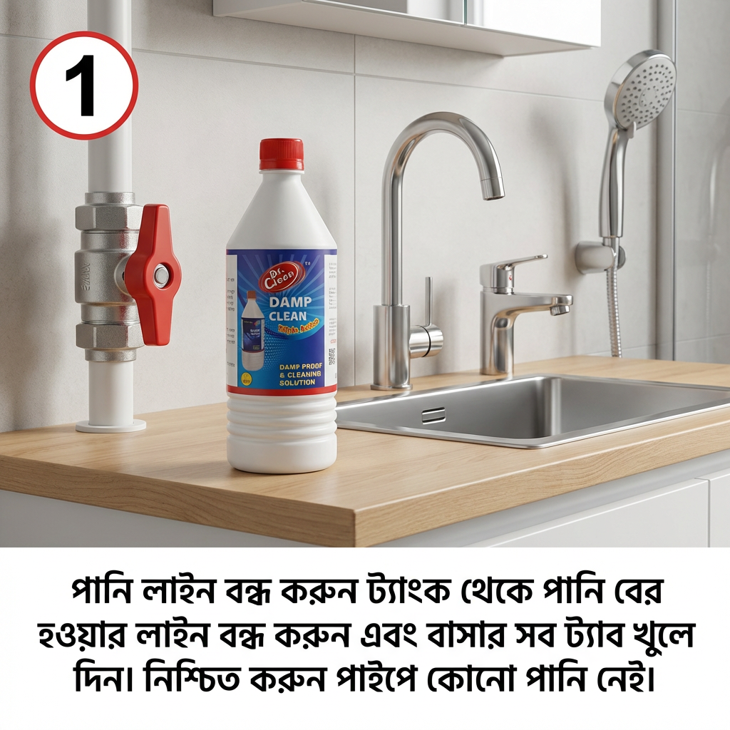 gemini-3-pro-image-preview_a_Use_the_uploaded_pro (5)