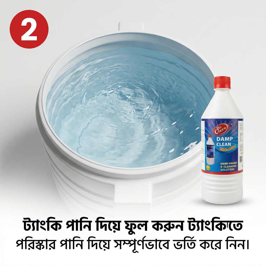 gemini-3-pro-image-preview_a_Use_the_uploaded_pro (6)