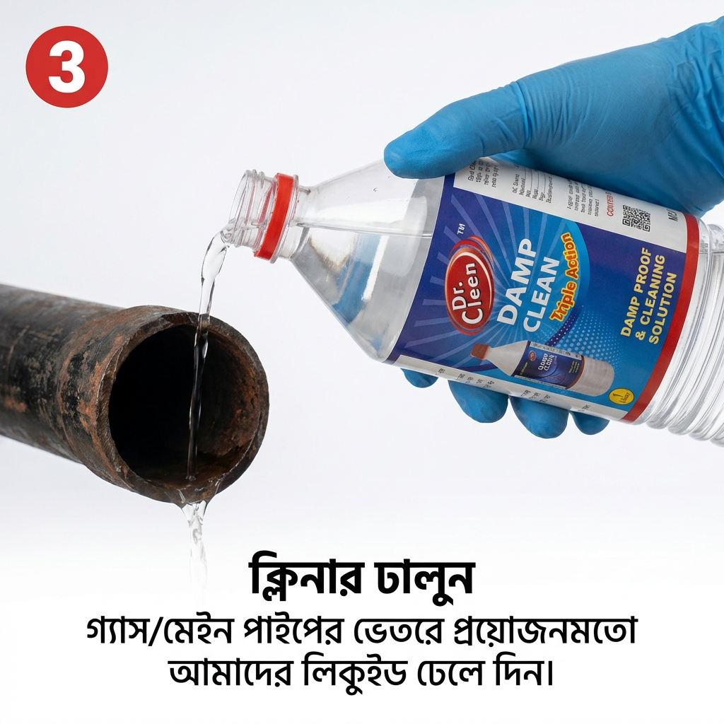 gemini-3-pro-image-preview_a_Use_the_uploaded_pro (7)