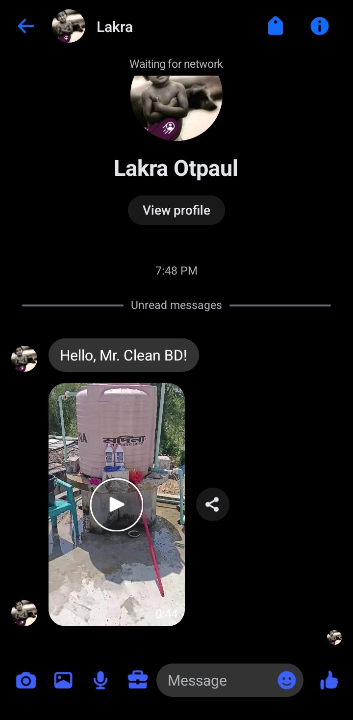 Screenshot_20260410_213127_Messenger